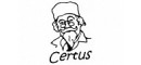 CERTUS