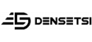 densetsi