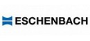Eschenbach