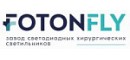 fotonfly