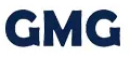 gmg