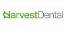 harvestdental