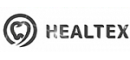 healtex