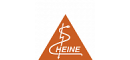 heine