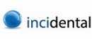 incidental