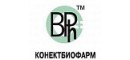 konektbiofarm