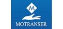 m-trancer