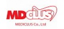 mediclus