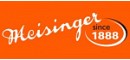 meisinger