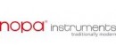 nopa-instruments
