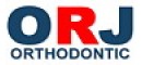 orj-orthodontics