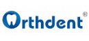 orthdent