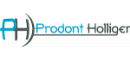 prodont holliger