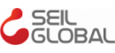 seil global