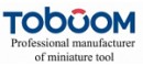 toboom