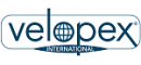 velopex