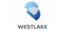 westlake