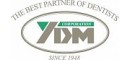 ydm