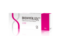 Филлер BioHyalux Lips