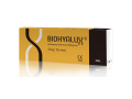 Филлер BioHyalux Deep Dermis