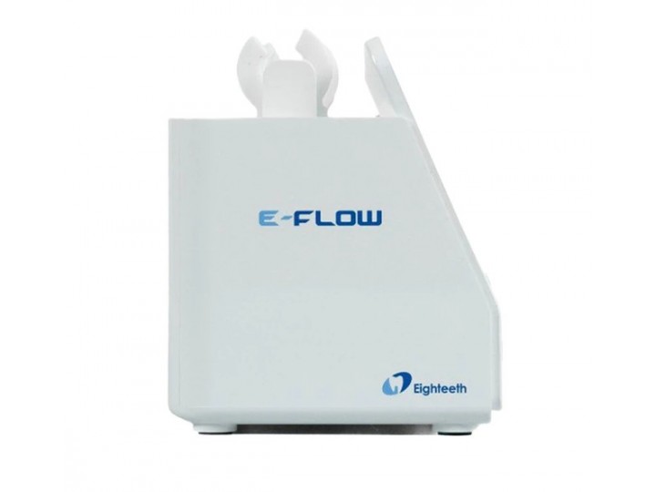 Аппарат для проведения локальной анестезии E-Flow Eighteeth