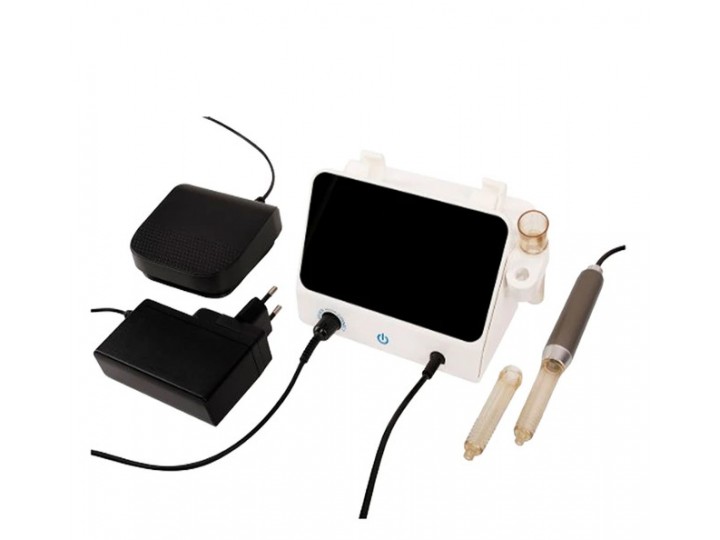 Аппарат для проведения локальной анестезии E-Flow Eighteeth