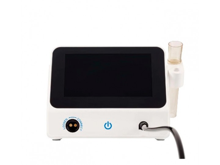 Аппарат для проведения локальной анестезии E-Flow Eighteeth