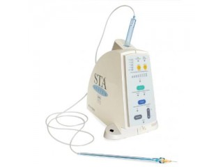 Аппарат CompuDent STA Drive Unit