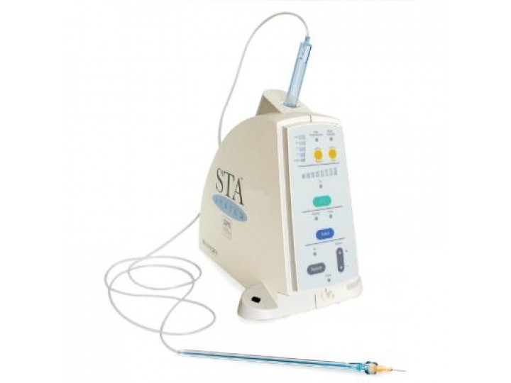 Аппарат CompuDent STA Drive Unit