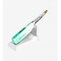 STREAM - устройство для инъекций Perfect Medical