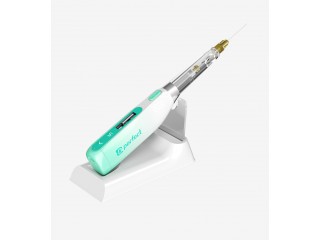 STREAM - устройство для инъекций Perfect Medical