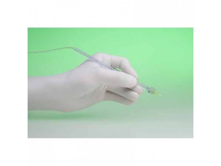 Одноразовые наконечники The Wand STA 30G 1