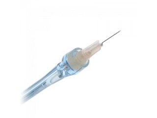 Одноразовые наконечники The Wand STA 30G 1