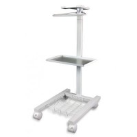 Подставка для аппарата STA Drive Unit Troleey