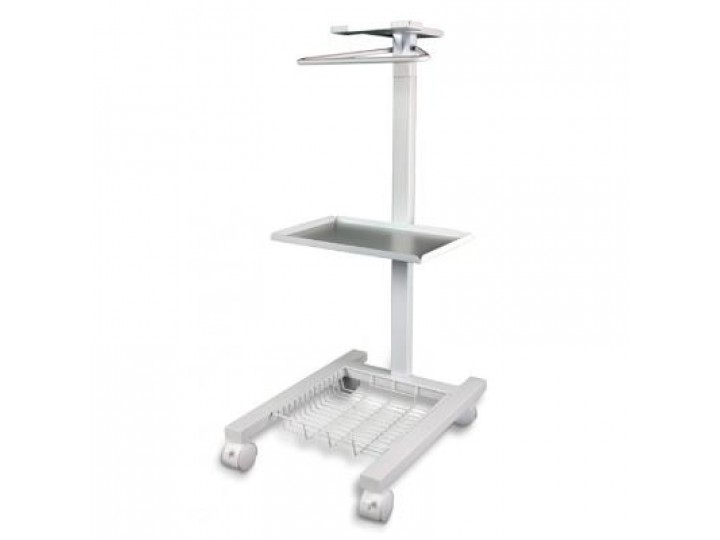 Подставка для аппарата STA Drive Unit Troleey