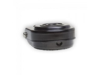 Педаль ножного управления для CompuDent STA Drive Unit