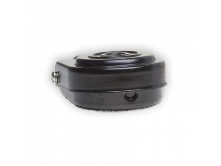 Педаль ножного управления для CompuDent STA Drive Unit