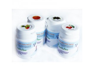 Гель анестезирующий ДиСиЛан