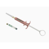 Скандонест 3%  шприц Aers-Med