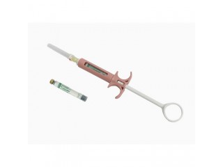 Скандонест 3%  шприц Aers-Med