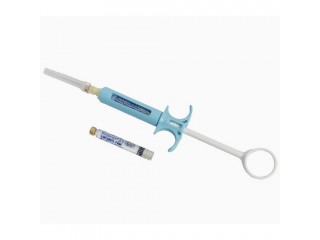 Ультракаин Д-С Форте 1:100 000 шприц Aers-Med