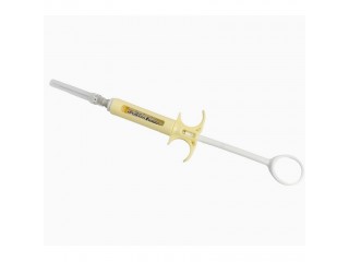 Инъектор ARTIJECT с артикаином Inibsa 1:200 000