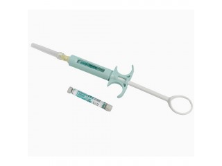 Ультракаин Д-С 1:200 000 шприц Aers-Med