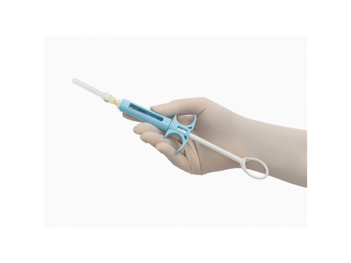 Артикаин ДФ 1:100 шприц Aers-Med