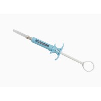 Ораблок 1:200 000 шприц Aers-Med