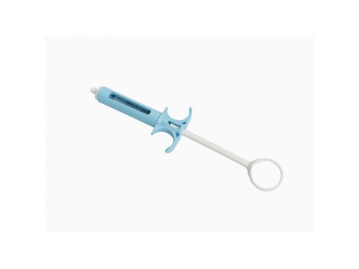 Ораблок 1:200 000 шприц Aers-Med