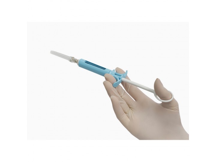 Ораблок 1:200 000 шприц Aers-Med