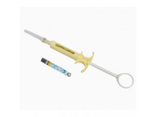 Артикаин Бинергия 1:200 шприц Aers-Med