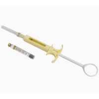 Септанест 1:100 000 шприц Aers-Med