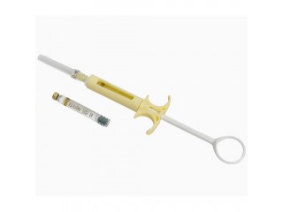 Септанест 1:100 000 шприц Aers-Med